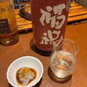 ヒメ日記 2025/09/29 14:34 投稿 藍子（あいこ） ビッグバード