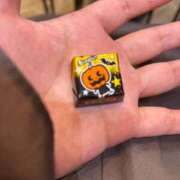 ヒメ日記 2025/10/01 06:44 投稿 藍子（あいこ） ビッグバード