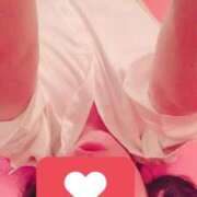 ヒメ日記 2025/10/01 14:50 投稿 藍子（あいこ） ビッグバード