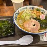 ヒメ日記 2025/10/06 17:34 投稿 藍子（あいこ） ビッグバード