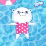 ヒメ日記 2025/10/07 14:52 投稿 藍子（あいこ） ビッグバード