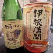 ヒメ日記 2025/10/08 15:15 投稿 藍子（あいこ） ビッグバード