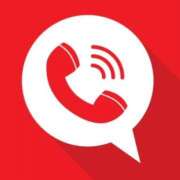 ヒメ日記 2025/10/10 19:44 投稿 藍子（あいこ） ビッグバード