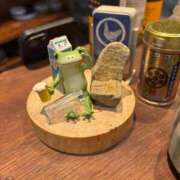 ヒメ日記 2025/10/11 12:26 投稿 藍子（あいこ） ビッグバード