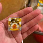 ヒメ日記 2025/10/12 13:34 投稿 藍子（あいこ） ビッグバード