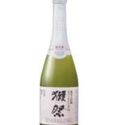 ヒメ日記 2025/10/14 15:14 投稿 藍子（あいこ） ビッグバード