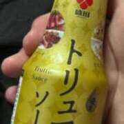 ヒメ日記 2025/10/18 07:04 投稿 藍子（あいこ） ビッグバード