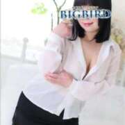 ヒメ日記 2025/10/25 11:18 投稿 藍子（あいこ） ビッグバード