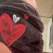 ヒメ日記 2025/10/25 19:34 投稿 藍子（あいこ） ビッグバード