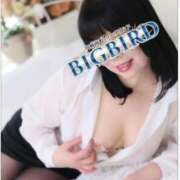 ヒメ日記 2025/10/26 06:24 投稿 藍子（あいこ） ビッグバード