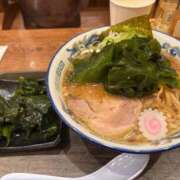 ヒメ日記 2025/10/27 17:34 投稿 藍子（あいこ） ビッグバード