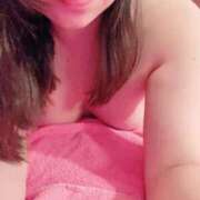 ヒメ日記 2025/10/28 14:34 投稿 藍子（あいこ） ビッグバード