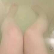 ヒメ日記 2025/10/29 19:24 投稿 藍子（あいこ） ビッグバード