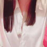 ヒメ日記 2025/10/30 17:09 投稿 藍子（あいこ） ビッグバード