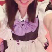 ヒメ日記 2025/10/30 20:46 投稿 藍子（あいこ） ビッグバード