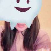 ヒメ日記 2025/11/03 08:34 投稿 藍子（あいこ） ビッグバード