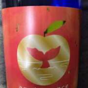 ヒメ日記 2025/11/11 22:04 投稿 藍子（あいこ） ビッグバード