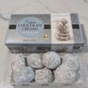 ヒメ日記 2025/11/15 08:34 投稿 藍子（あいこ） ビッグバード