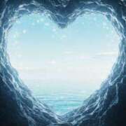 ヒメ日記 2025/11/18 06:34 投稿 藍子（あいこ） ビッグバード