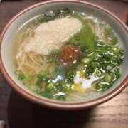 ヒメ日記 2025/11/19 21:44 投稿 藍子（あいこ） ビッグバード