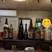 ヒメ日記 2025/11/20 17:04 投稿 藍子（あいこ） ビッグバード