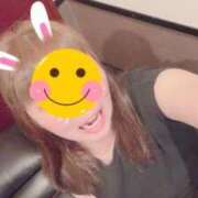 ヒメ日記 2025/11/22 12:44 投稿 藍子（あいこ） ビッグバード