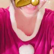 ヒメ日記 2025/11/23 23:44 投稿 藍子（あいこ） ビッグバード