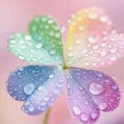 ヒメ日記 2025/11/29 20:24 投稿 藍子（あいこ） ビッグバード