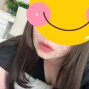 ヒメ日記 2025/12/02 20:44 投稿 藍子（あいこ） ビッグバード