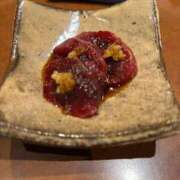 ヒメ日記 2025/12/04 08:44 投稿 藍子（あいこ） ビッグバード