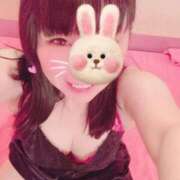 ヒメ日記 2025/12/06 12:24 投稿 藍子（あいこ） ビッグバード