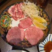 ヒメ日記 2025/12/10 20:34 投稿 藍子（あいこ） ビッグバード