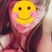 ヒメ日記 2025/12/11 21:26 投稿 藍子（あいこ） ビッグバード