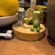 ヒメ日記 2025/12/16 16:55 投稿 藍子（あいこ） ビッグバード