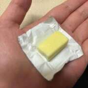 ヒメ日記 2025/12/21 05:54 投稿 藍子（あいこ） ビッグバード