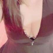 ヒメ日記 2025/12/21 08:44 投稿 藍子（あいこ） ビッグバード