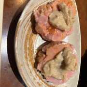 ヒメ日記 2025/12/22 07:04 投稿 藍子（あいこ） ビッグバード