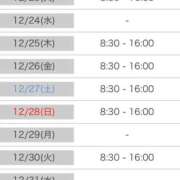 ヒメ日記 2025/12/22 13:44 投稿 藍子（あいこ） ビッグバード