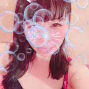 ヒメ日記 2025/12/23 23:34 投稿 藍子（あいこ） ビッグバード