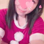 ヒメ日記 2025/12/25 08:34 投稿 藍子（あいこ） ビッグバード