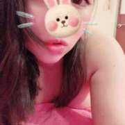 ヒメ日記 2025/12/27 06:34 投稿 藍子（あいこ） ビッグバード