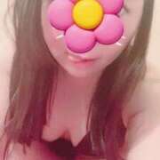 ヒメ日記 2025/12/27 19:34 投稿 藍子（あいこ） ビッグバード