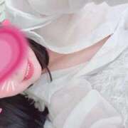 藍子（あいこ） プロの私にお任せあれ‎🤍 ビッグバード