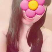 ヒメ日記 2026/01/08 07:04 投稿 藍子（あいこ） ビッグバード