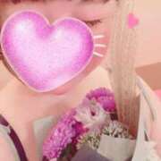 ヒメ日記 2026/01/11 12:16 投稿 藍子（あいこ） ビッグバード