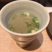 ヒメ日記 2026/01/14 15:41 投稿 藍子（あいこ） ビッグバード