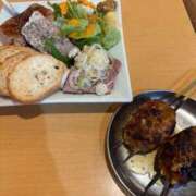 ヒメ日記 2026/01/17 08:34 投稿 藍子（あいこ） ビッグバード