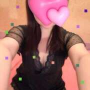 ヒメ日記 2026/01/18 08:44 投稿 藍子（あいこ） ビッグバード