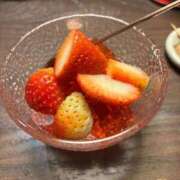 ヒメ日記 2026/01/22 08:54 投稿 藍子（あいこ） ビッグバード