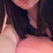 ヒメ日記 2026/01/28 19:34 投稿 藍子（あいこ） ビッグバード